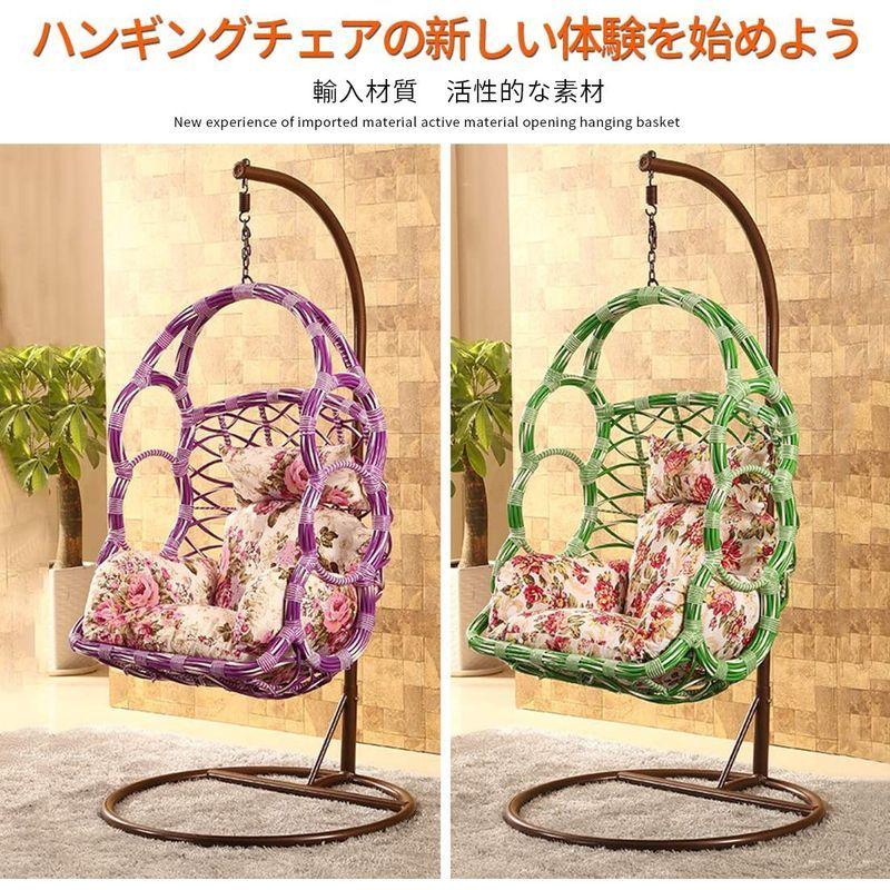ハンギングチェア ハンモック ゆりかご 組み立て式です。耐荷重 200KG :20220422133432-00054:レアルチャイルド - 通販 - Yahoo!ショッピング ハンギングチェア ハンモック ゆりかご 組み立て式です。耐荷重 200KG :20220422133432-00054:レアルチャイルド - 通販 - Yahoo!ショッピング