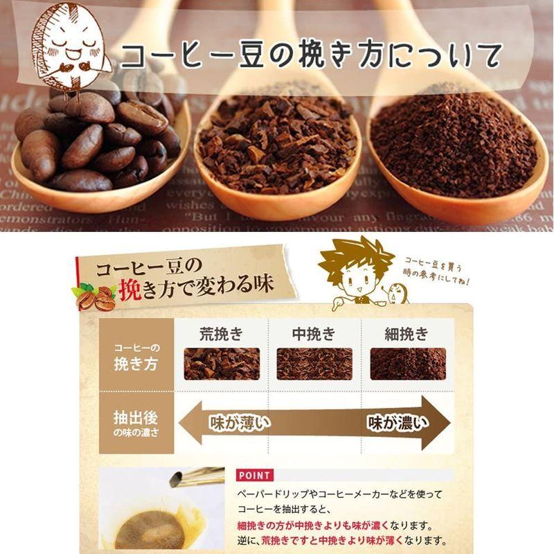 澤井珈琲 コーヒー 専門店 コーヒー豆 モカ 2種類 ( クイーンモカ / モカブレンド ) セット 2kg (500g x 4) 200杯 :20220425093029-00283:レアルチャイルド - 通販 - Yahoo!ショッピング 澤井珈琲 コーヒー 専門店 コーヒー豆 モカ 2種類 ( クイーンモカ / モカブレンド ) セット 2kg (500g x 4) 200杯 :20220425093029-00283:レアルチャイルド - 通販 - Yahoo!ショッピング