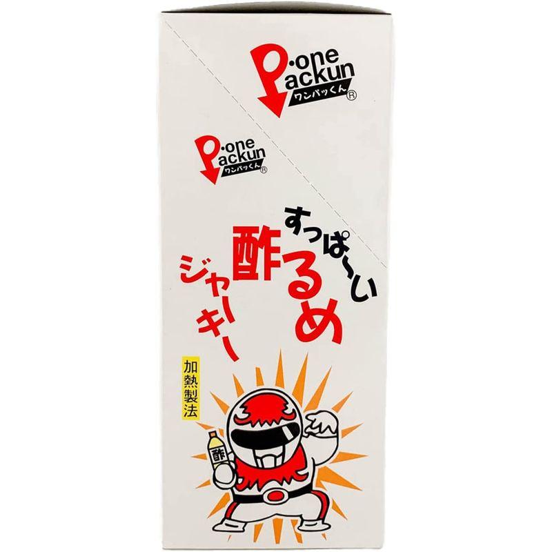 販売 タクマ食品 するめジャーキー 50×20×2個入 メーカ直送品・代引き不可 タクマ食品 甘いするめジャーキー 50×20×2個入 割引不可