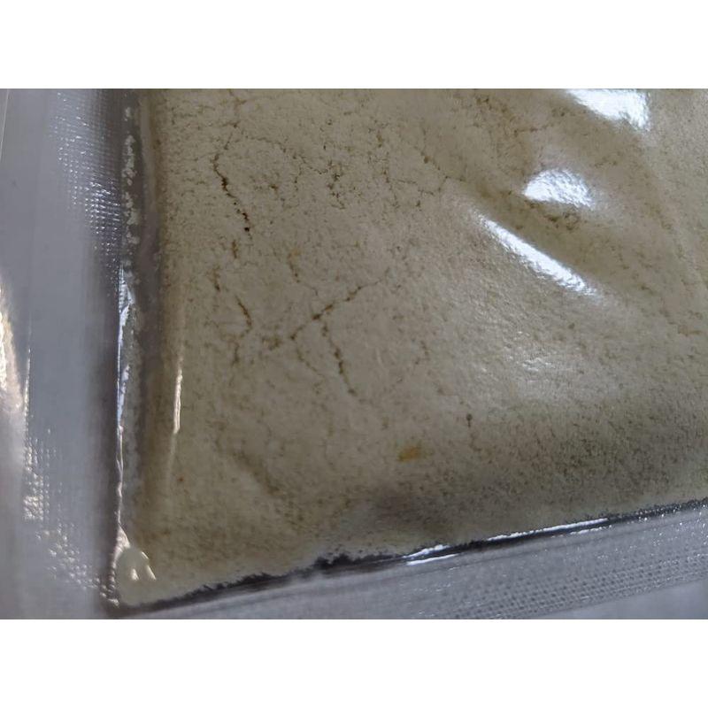 New限定品 スペイン産 アーモンドパウダー 1kg 常温 純ゴールドアーモンドプードル マルコナ種 ナッツ