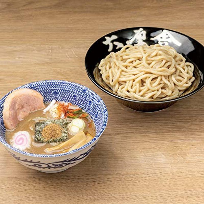 画像の説明