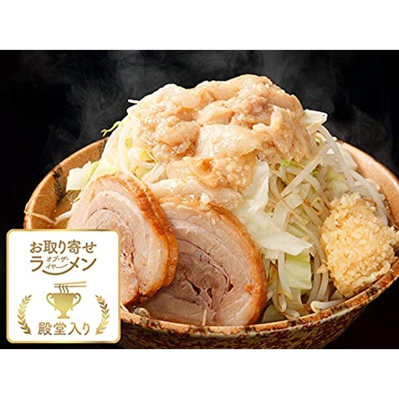 魔人豚ラーメン(アブラ増し豚2枚) :20220425202300-02474:レアルチャイルド - 通販 - Yahoo!ショッピング 魔人豚ラーメン(アブラ増し豚2枚) :20220425202300-02474:レアルチャイルド - 通販 - Yahoo!ショッピング