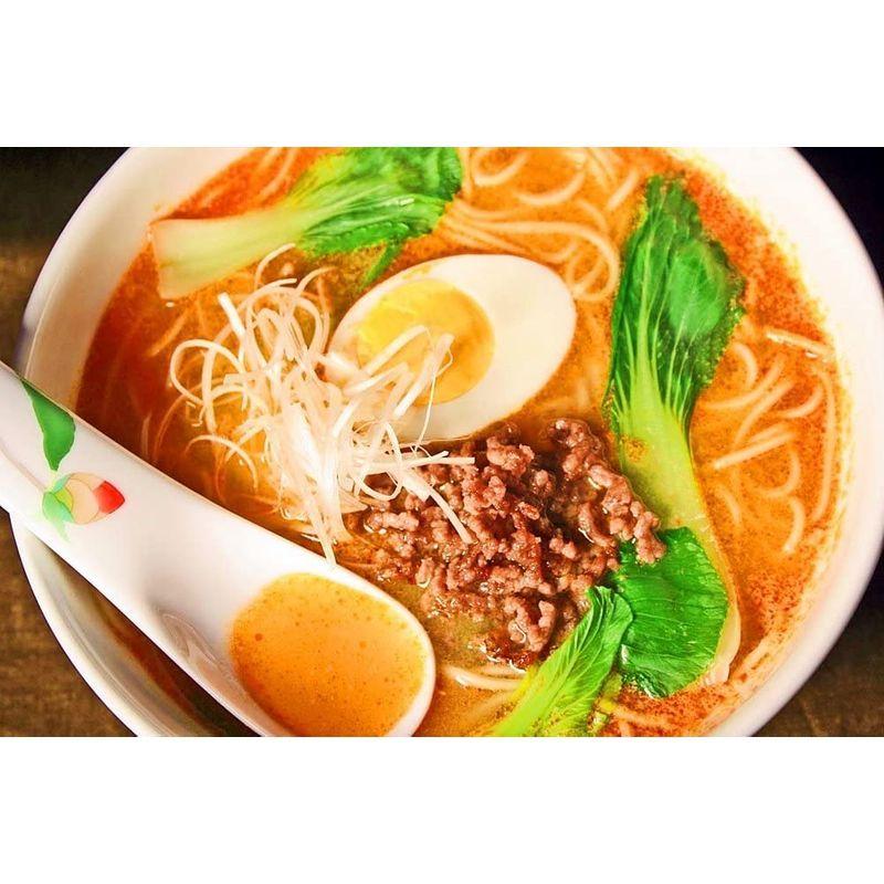 担担ラーメン 6人前 濃厚ねり胡麻 ラー油 担々麺乾麺 スープ お取り寄せ グルメ ギフト 贈答 景品 非常食 保存食 即席 Ramen N レアルチャイルド 通販 Yahoo ショッピング