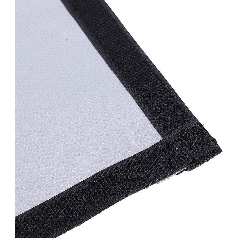 激安大特価 テント テントストーブジャック薪ストーブ煙煙突炉パイプベント保護リング薪ストーブテント火傷防止リング 特別デザイン プレミアム素材 火傷防止保護 軽 Www Threeriversofs Com