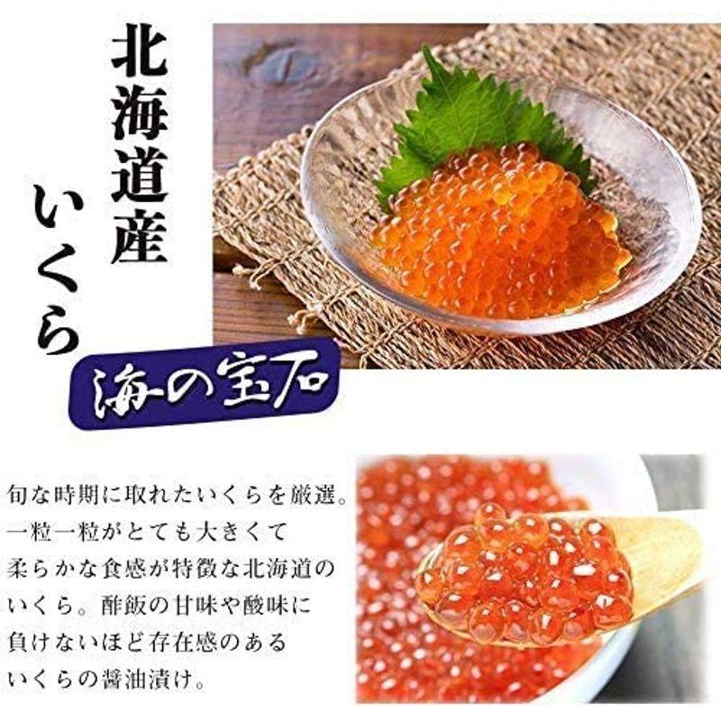 素晴らしい品質 ふるさと納税 根室市 ボイル毛がに300g 3尾 B Www Ahmedalqadasi Com
