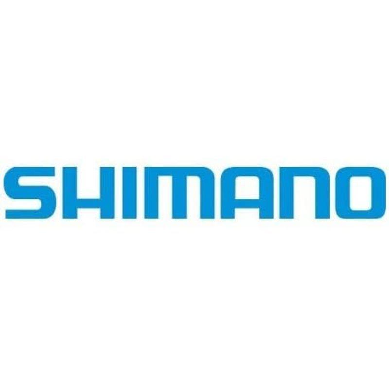 シマノ(SHIMANO) リペアパーツ 15TギアA(11-23T, 11-25T, 11-28T, 12-25T用) CS-6800 Y1  :20220503120810-00698:レアルチャイルド - 通販 - Yahoo!ショッピング