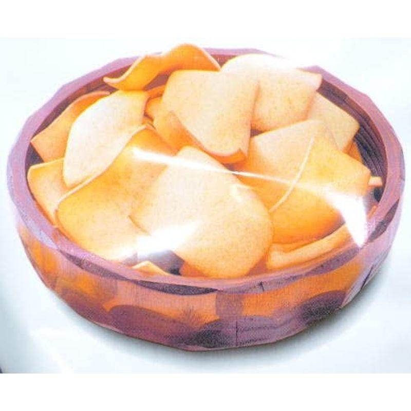 味一番 旭堂 12袋入り かき餅 お菓子 和歌山 限定 ご当地グルメ 手作り もち米100 にこだわった 無添加せんべい レアルチャイルド 通販 Yahoo ショッピング
