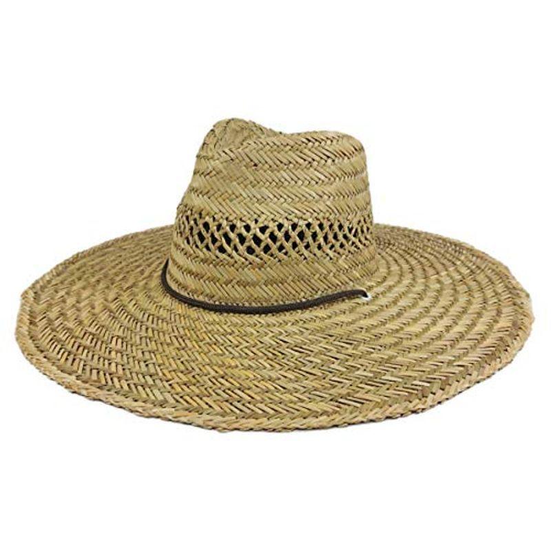 The Hatter ザ ハッター 農作業帽子 ガーデニング 帽子 軽い 丈夫 Uv 日よけ メンズ レディース おしゃれ Uvカット 紫 Igsbmq9orf ファッション Buniaactualite Com