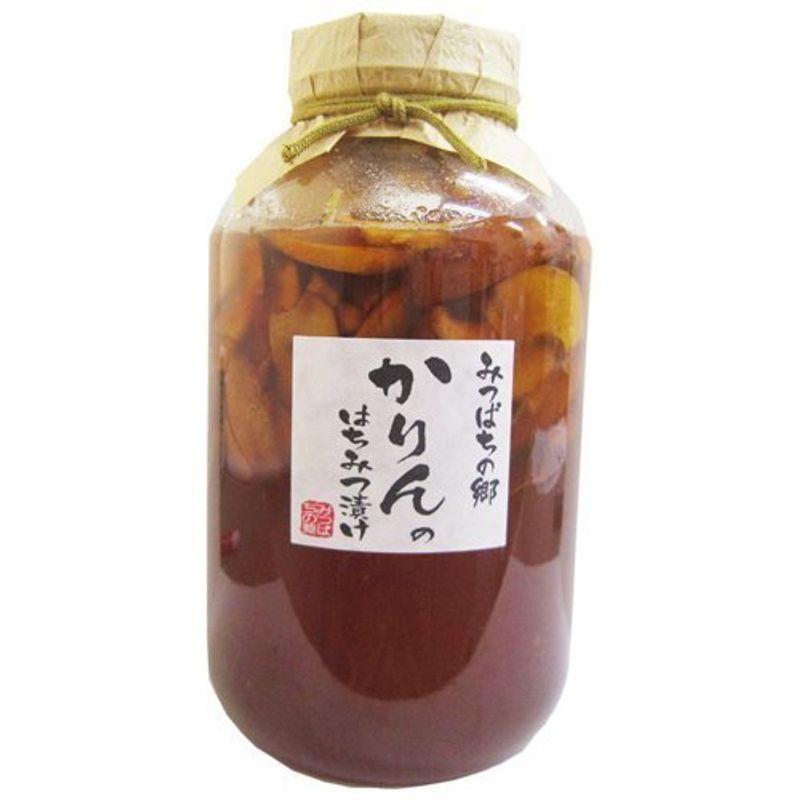 かりんのはちみつ漬け アルゼンチン産 2kg Ejqr8fuia3 Superopticas Com