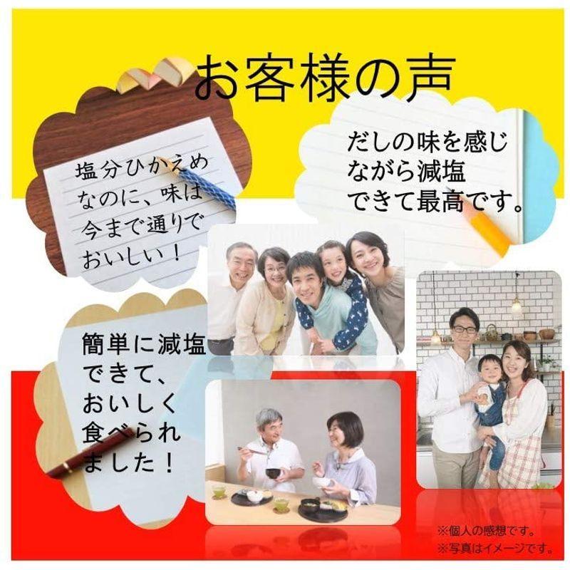 味の素KK コンソメ〈塩分ひかえめ〉固形15個入箱×4個減塩 :20220514200315-00458:レアルチャイルド - 通販 - Yahoo!ショッピング 味の素KK コンソメ〈塩分ひかえめ〉固形15個入箱×4個減塩 :20220514200315-00458:レアルチャイルド - 通販 - Yahoo!ショッピング