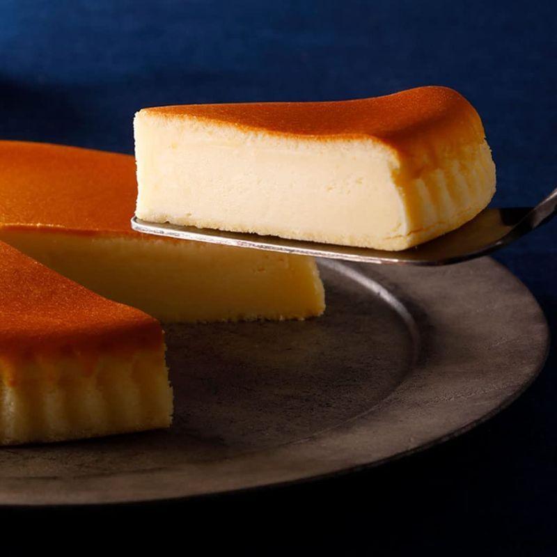 チーズガーデン御用邸チーズケーキ レアルチャイルド 通販 Yahoo ショッピング