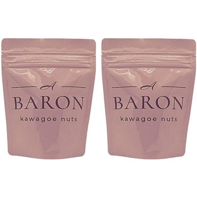 BARON 川越ナッツ メープル カシューナッツ 70g×2袋 川越 ナッツ ナッツ専門店 おつまみ おやつ 美容食 オレイン酸 タンパク質 :20220614003744-00106:レアルチャイルド - 通販 - Yahoo!ショッピング BARON 川越ナッツ メープル カシューナッツ 70g×2袋 川越 ナッツ ナッツ専門店 おつまみ おやつ 美容食 オレイン酸 タンパク質 :20220614003744-00106:レアルチャイルド - 通販 - Yahoo!ショッピング