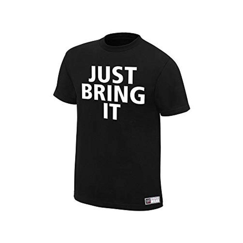 WWE The Rock Brahma Bull オーセンティックTシャツ ブラック/ホワイト 3X-Large :20220624170624-00064:レアルチャイルド - 通販 - Yahoo!ショッピング WWE The Rock Brahma Bull オーセンティックTシャツ ブラック/ホワイト 3X-Large :20220624170624-00064:レアルチャイルド - 通販 - Yahoo!ショッピング