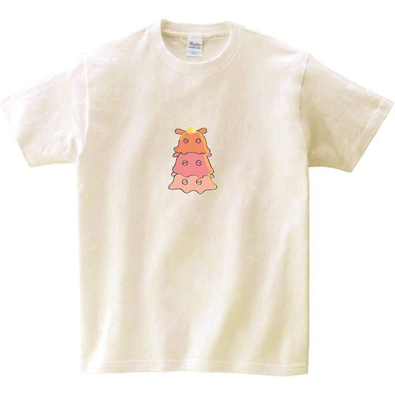 代引き人気 ブラック クラウン イラスト メタル T シャツ Iglamdigital Com Ar