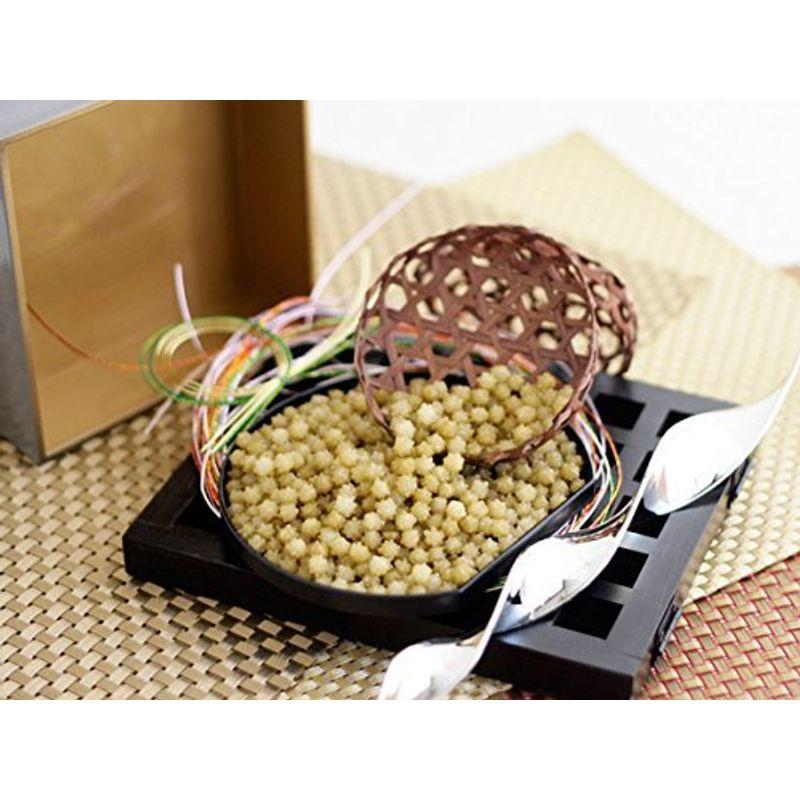 レアルチャイルド金平糖 こんぺいとう ほうじ茶 新品 正規品