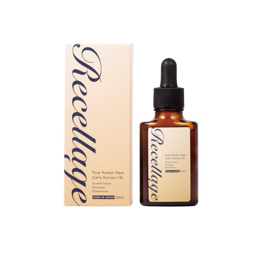 Mal .オリジナル美容液/ヒト幹細胞美容液 Mal .オリジナル美容液/ヒト幹細胞美容液