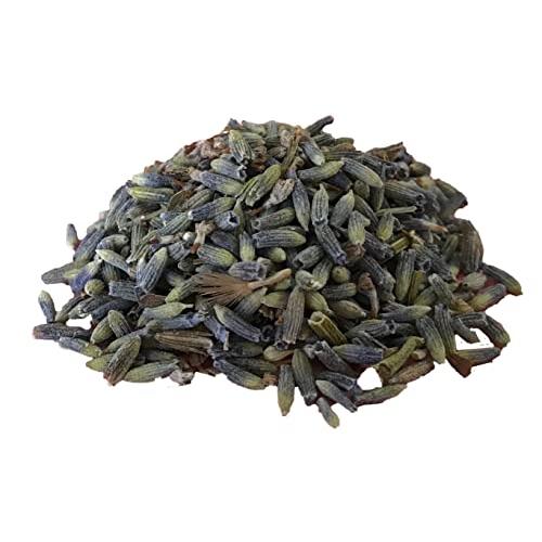 超歓迎 防虫 虫よけ ラベンダー 天然 ハーブ 100 4個組 おまけ1個付 香り過ぎない優しい香り 天然成分で環境に優しい Www Gothamgazette Com