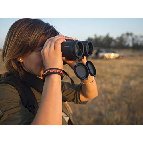 【値段交渉可：送料込】 OLYMPUS 双眼鏡 10X42 PRO 防水防曇 ダハプリズム式 10倍42口径 【GM7390140187】(26630円)