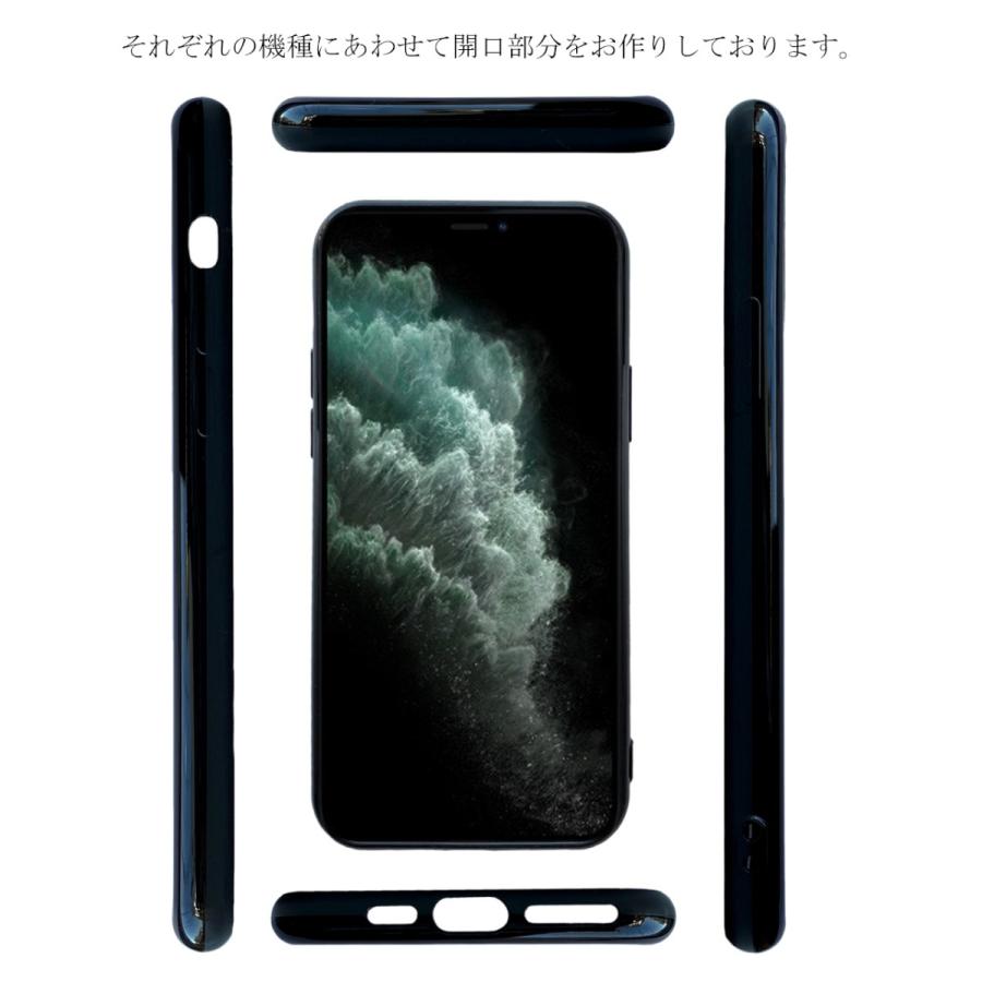 iPhone 11 Pro 【 黒TPU 】 iphone11pro iphone11プロ ケース カバー