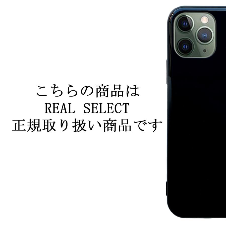 iPhone 11 Pro 【 黒TPU 】 iphone11pro iphone11プロ ケース カバー
