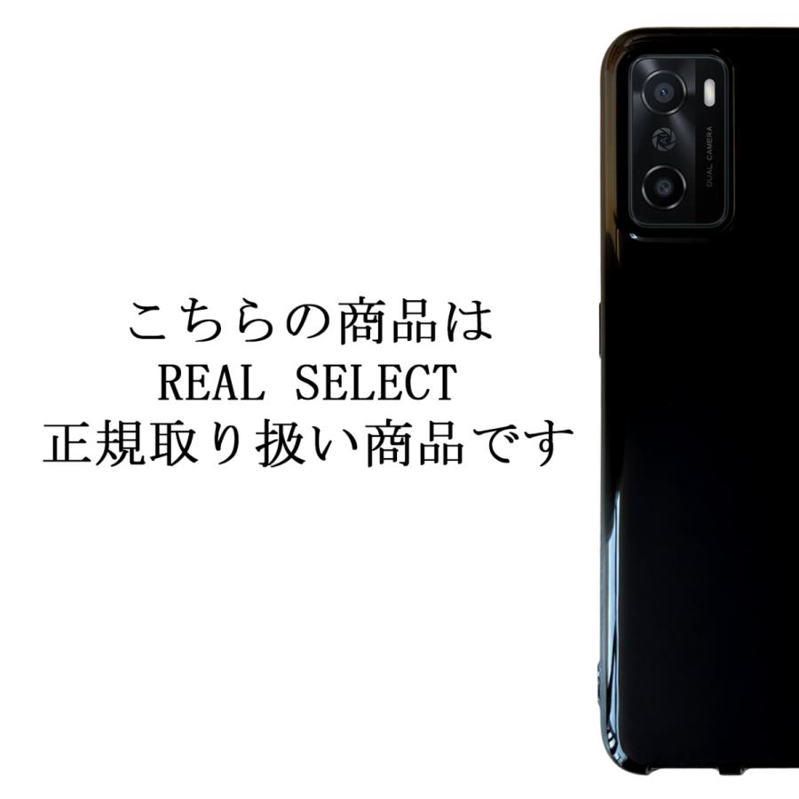 OPPO A55s 5G 【 黒TPU 】 オッポA55s oppoa55 a55 oppoa55s OPPO A55s 5G 【 黒TPU 】 オッポA55s oppoa55 a55 oppoa55s