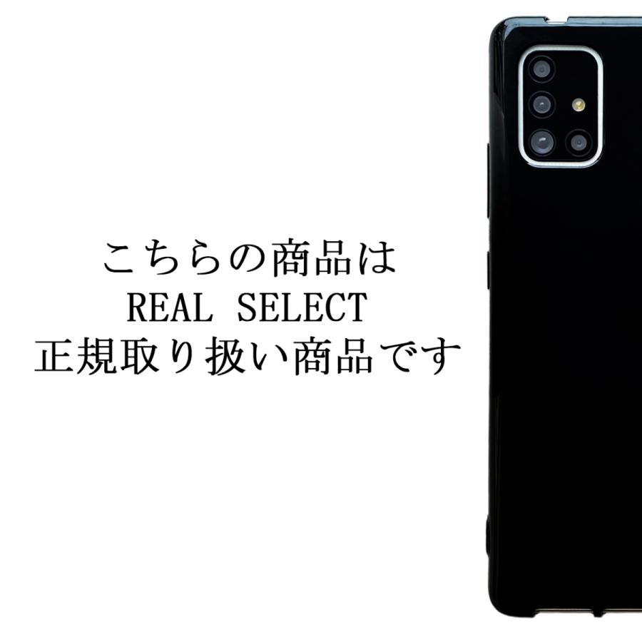 Galaxy A51 5G SC-54A / SCG07 【 黒TPU 】 sc54a ギャラクシー Galaxy A51 5G SC-54A / SCG07 【 黒TPU 】 sc54a ギャラクシー
