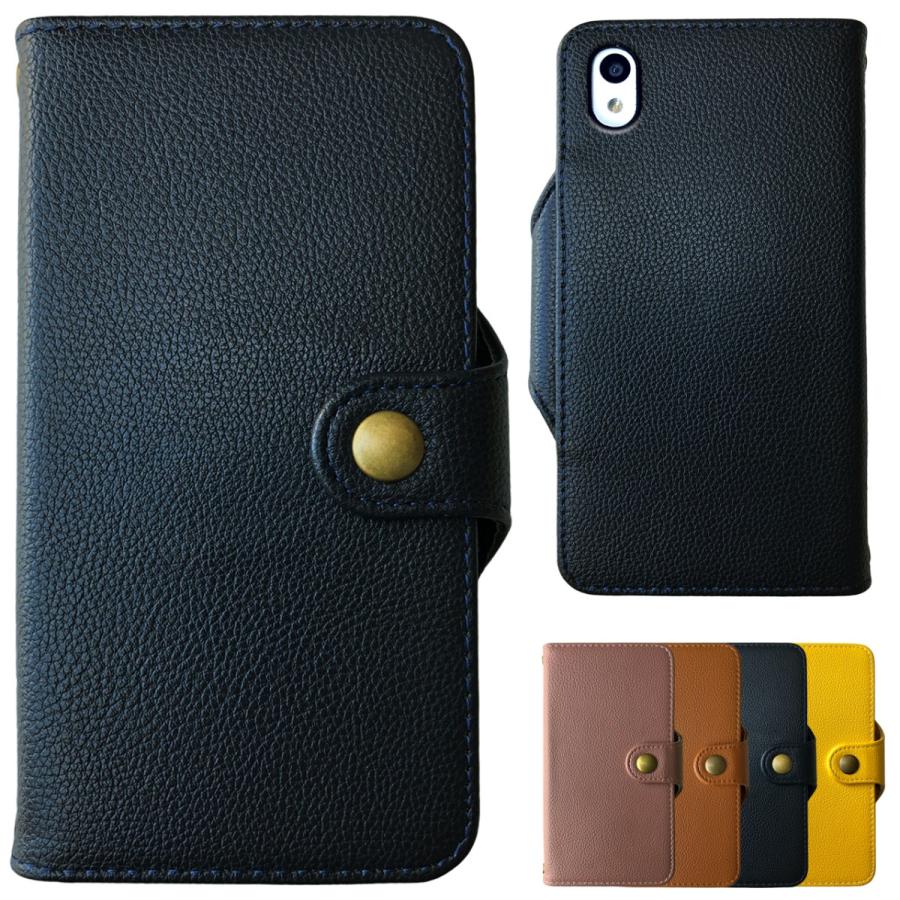 練習した 一時停止 筋肉の Androidones3 ケース Smartcare Tachibana Jp