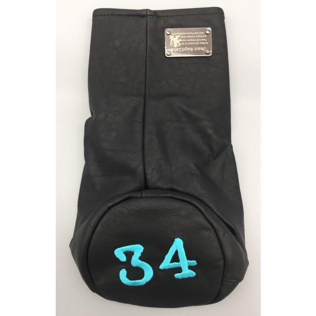 ジャンバティスト Jean-Baptiste ヘッドカバー 3W用、4W用 : 51-2 