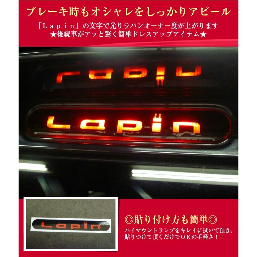 激レア残数僅少　東京2020大会関係車両ステッカー　普通車用　2枚フロント・リア 激レア残数僅少 東京2020大会関係車両ステッカー 普通車用 2枚