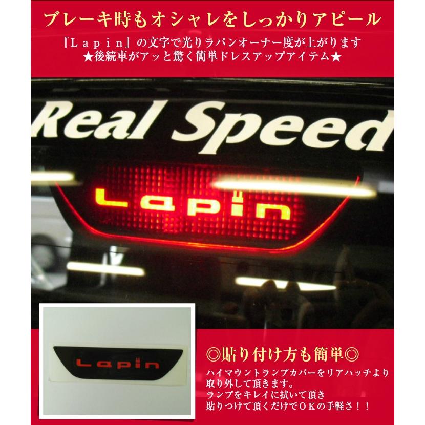 激レア残数僅少　東京2020大会関係車両ステッカー　普通車用　2枚フロント・リア 激レア残数僅少 東京2020大会関係車両ステッカー 普通車用 2枚