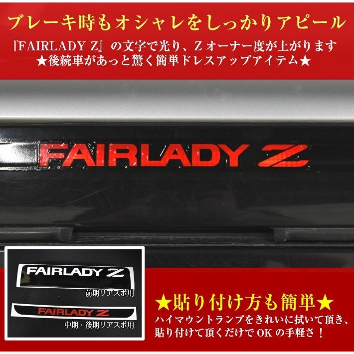 ❤️❤️❤️引き取り限定品　リヤカー Amazon | トリファクトリー 1/24 アクセサリーシリーズ リヤカー