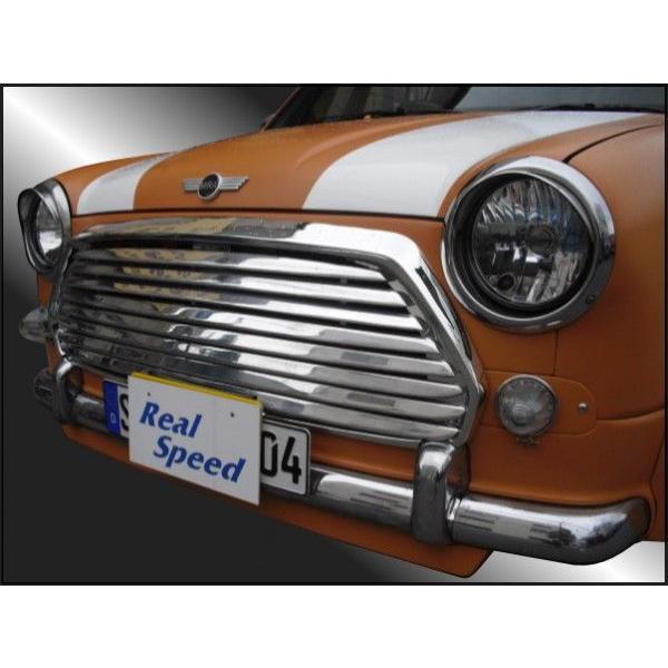 【貴重・値下げ可】ジーノ L700 メッキカバー テールランプ 貴重・値下げ可】ジーノ L700 メッキカバー テールランプ 【公式通販】