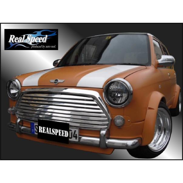アウトレット品ラスト1セット※【REALSPEED】リアルスピード アウトレット品ラスト1セット※【REALSPEED】リアルスピード