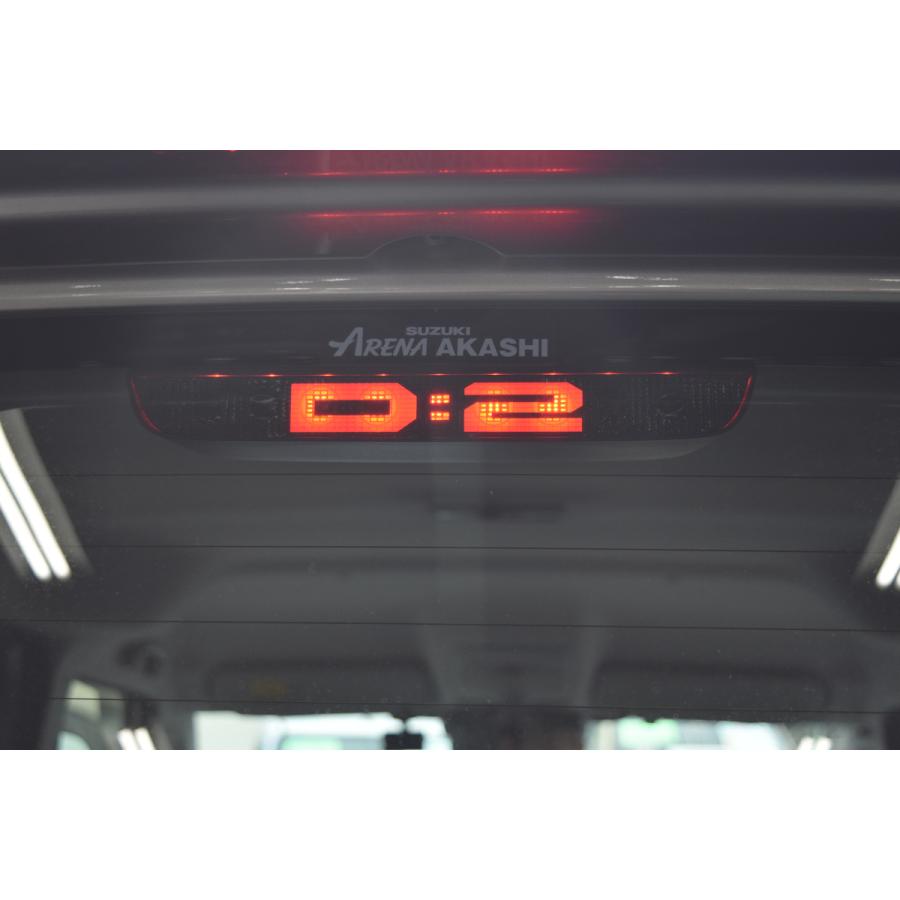 REALSPEED】リアルスピード【三菱 デリカD:2(MB15/MB36/MB46系