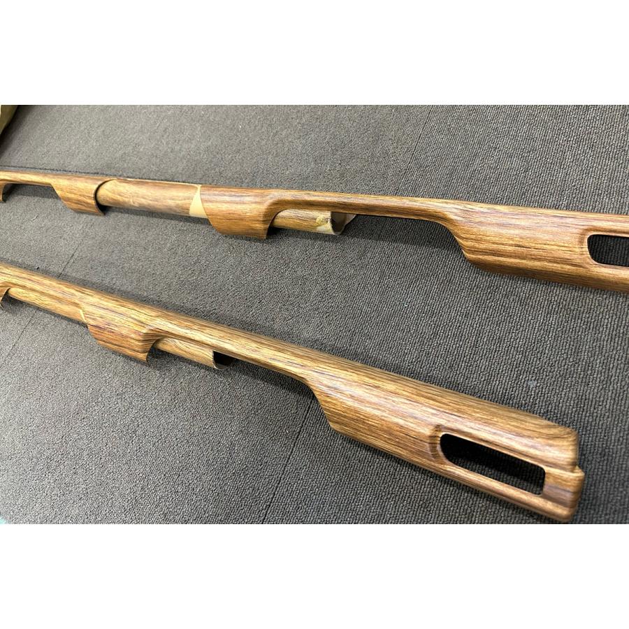 REALSPEED】リアルスピード ハスラー(MR92S/MR52S)用ダッシュ REALSPEED】リアルスピード ハスラー(MR92S/MR52S)用ダッシュ