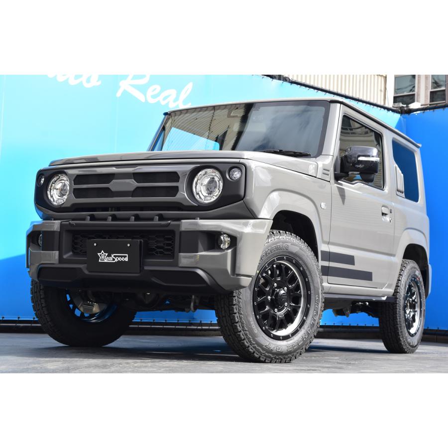 RSモデル専用フロントバンパーガーニッシュ 楽天市場】純正 スズキ SUZUKI MR52S系ハスラー 39