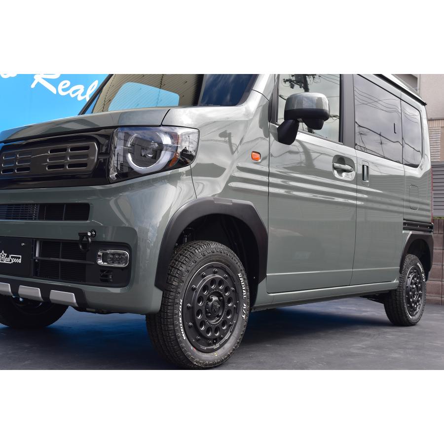 N-VANインナーメッシュ ステン系　1.5ミリ　無塗装品 Amazon | メッシュカーテン N-VAN JJ1 JJ2 2枚 T9036-2 H63-2