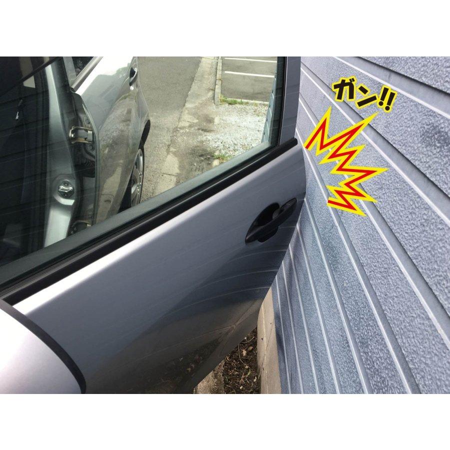 無限 ドアハンドル プロテクター Sサイズ 2枚入り 汎用ドアガード4枚 バルブキャップ付 フィット ヴェゼル シャトル等 08p48 Xg8 K0s0 S Original1 エヌエスオートショッピング店 通販 Yahoo ショッピング