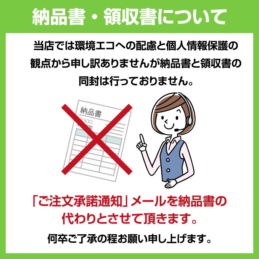 無限 ドアハンドル プロテクター Sサイズ 2枚入り 汎用ドアガード4枚 バルブキャップ付 フィット ヴェゼル シャトル等 08p48 Xg8 K0s0 S Original1 エヌエスオートショッピング店 通販 Yahoo ショッピング