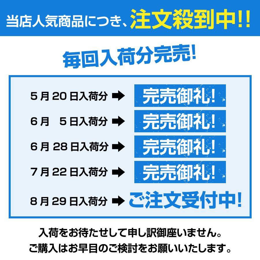 贅沢品 洗車タオル 超吸水 タオル 吸水 マイクロファイバー 車 吸収 洗車グッズ 拭き上げ抜群 60cm×40cm 拭き取りタオル 手洗い  セール価格中 highart.com.eg