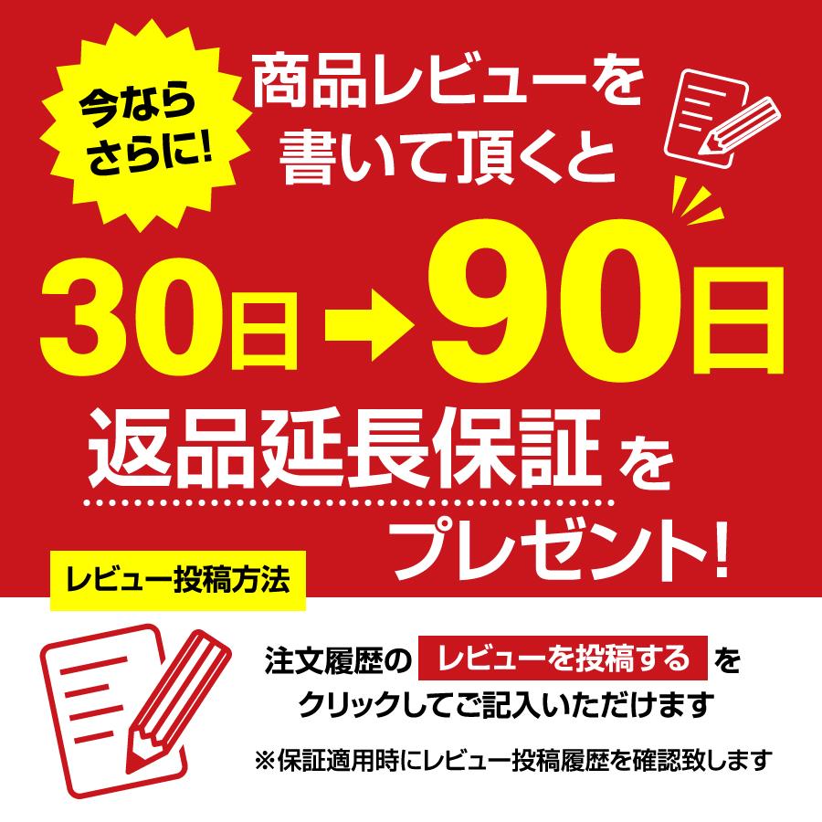 バイク カバー 大型 バイクカバー 125cc 250cc 400cc 耐久 防水 原付 オートバイ シートカバー 中型 小型 ビッグスクーター｜realspeed2｜17