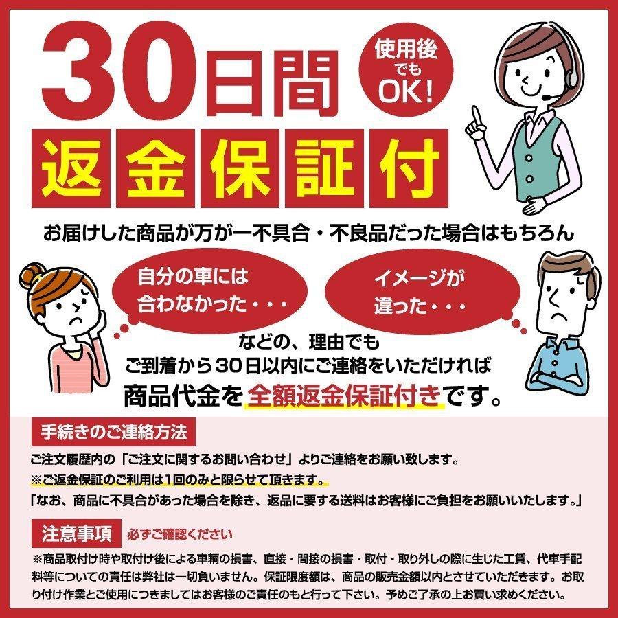バンパー クリップ 車 100個 内張りはがし付 トヨタ 日産 ダイハツ スズキ うちばり パネル カバー 止め ピン 固定 Bet エヌエスオートショッピング店 通販 Yahoo ショッピング