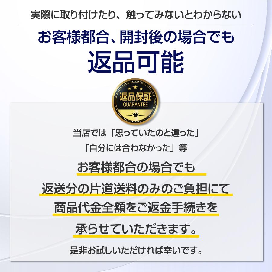 バイクグローブ 夏用 秋用 春用 スマホ メッシュ 手袋 メンズ レディース オートバイ ライダー スマホ対応 タッチパネル バイク用｜realspeed2｜20