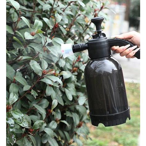 フォームガン 洗車 噴霧器 洗車シャンプー 車 泡スプレー シャワー グッズ 蓄圧式  手洗い 洗車クリーナー | ブランド登録なし | 13