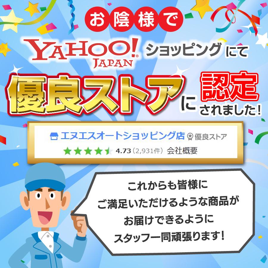 フォームガン 洗車 噴霧器 洗車シャンプー 車 泡スプレー シャワー グッズ 蓄圧式  手洗い 洗車クリーナー | ブランド登録なし | 14