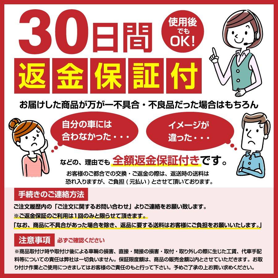 フォームガン 洗車 噴霧器 洗車シャンプー 車 泡スプレー シャワー グッズ 蓄圧式  手洗い 洗車クリーナー | ブランド登録なし | 18