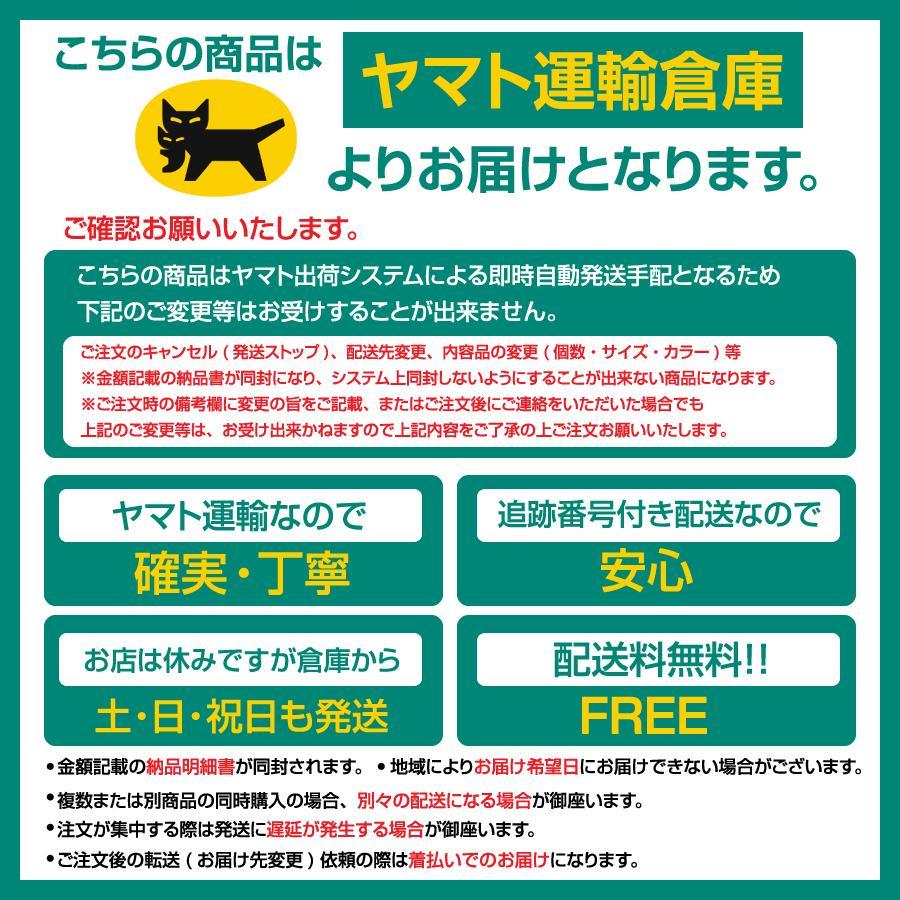 フォームガン 洗車 噴霧器 洗車シャンプー 車 泡スプレー シャワー グッズ 蓄圧式  手洗い 洗車クリーナー | ブランド登録なし | 19