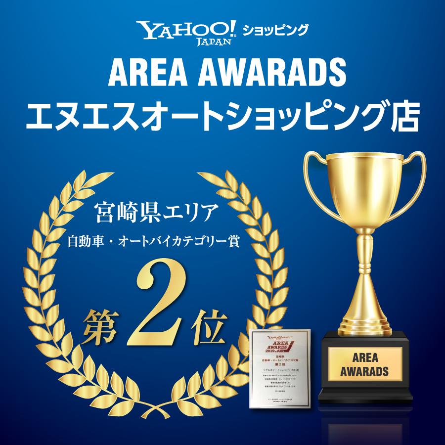 フォームガン 洗車 噴霧器 洗車シャンプー 車 泡スプレー シャワー グッズ 蓄圧式  手洗い 洗車クリーナー | ブランド登録なし | 02