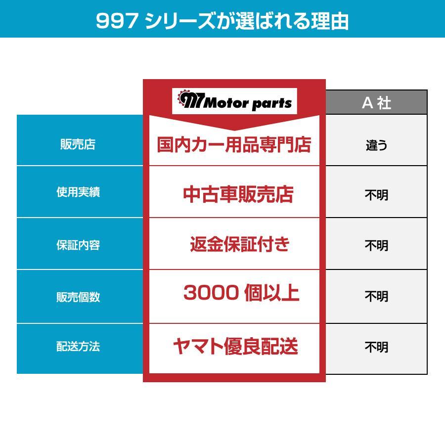 フォームガン 洗車 噴霧器 洗車シャンプー 車 泡スプレー シャワー グッズ 蓄圧式  手洗い 洗車クリーナー｜realspeed2｜06