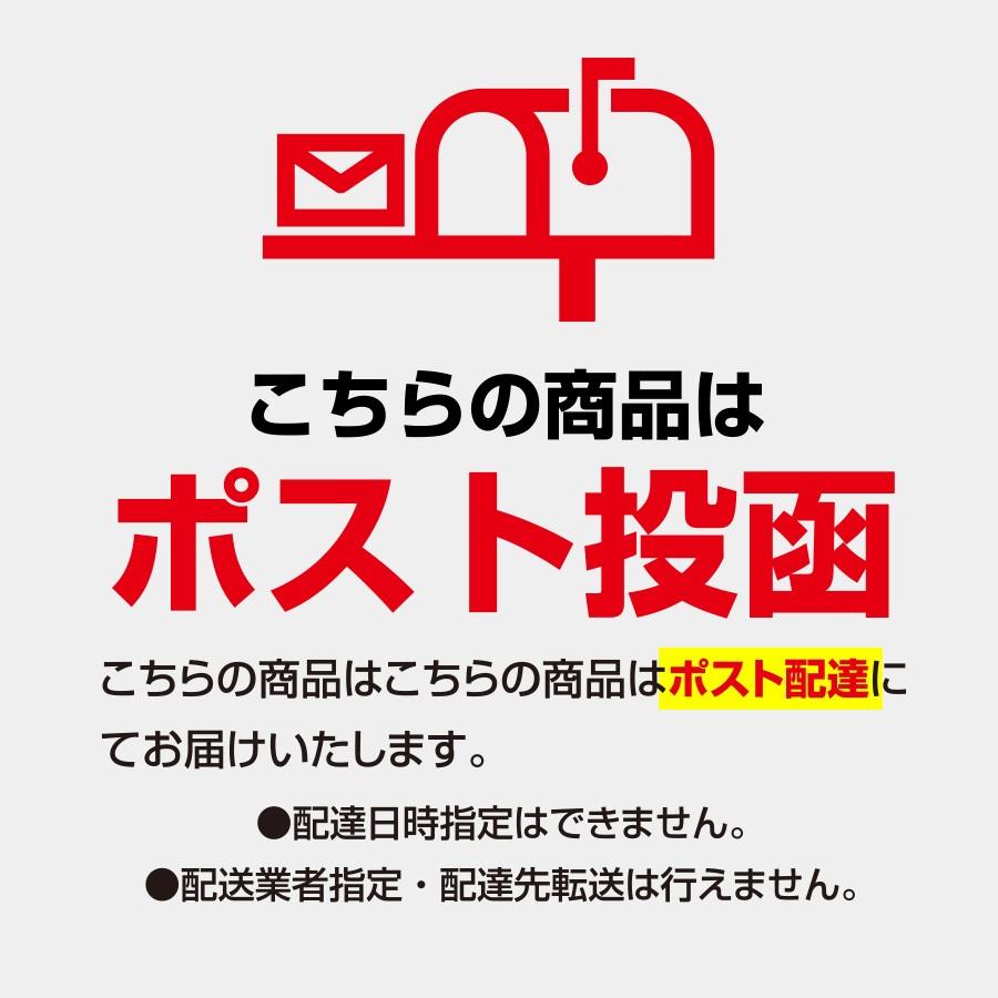 ハンドル カバー ビニール 整備工場 ディーラー 保護 カバー 透明 ゴム入り 車 点検 整備 納車 引取り 展示車 清潔感up 除菌後の車両保護 Cr Han エヌエスオートショッピング店 通販 Yahoo ショッピング
